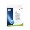 Jura 3-Phase Cleaning Tablets