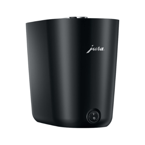 Jura Cup Warmer