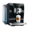 Jura Z10 Hot and Cold Brewing Automatic Espresso Machine