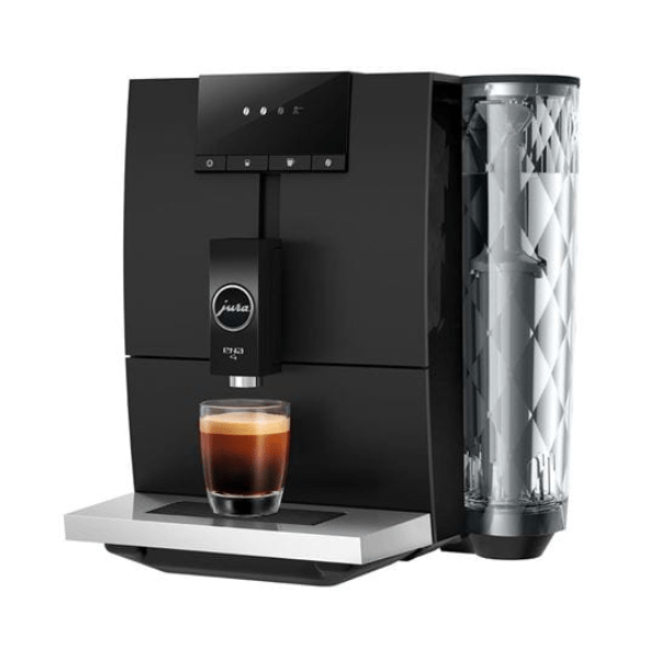 Jura ENA 4 Espresso Coffee Machine