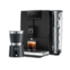 Jura ENA 4 Coffee Machine Combo