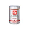 illy Coffee Beans Classico- Medium Roast 100% Arabica Blend – 250g