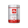 illy Ground Filter Coffee Classico- Medium Roast 100% Arabica Blend – 250g