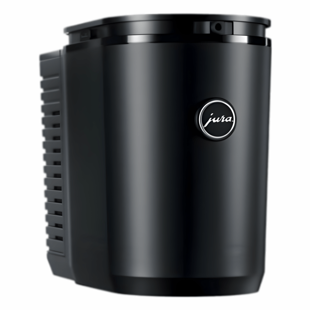 Jura Cool Control 1l