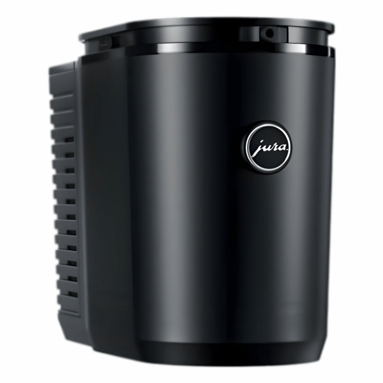 Jura Cool Control 1l