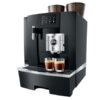 Jura GIGA X8 Automatic Coffee Machine