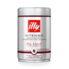 illy Intenso Bold Roast Torrefaction Intense Coffee Beans 250g