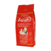 Lucaffe Mamma Lucia Coffee