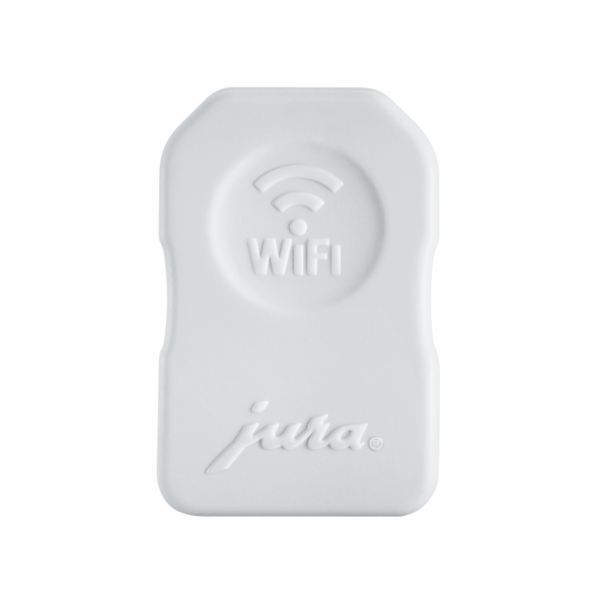 Jura WiFi Connect